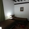 Отель Hostal Casona de Chorrillos - Hostel, фото 28