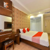 Отель OYO 345 Dai Loi Hotel, фото 7
