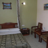 Отель Palmdew Highland Hotel, фото 7