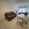 Отель Beautiful Apartment for 4 pax in Caballito 5J в Буэнос-Айресе