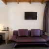 Отель Logement de Keizerskroon, фото 3