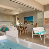 Отель Penthouse Poda at Comoon Boutique Villas, фото 24