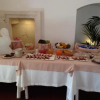 Отель Masseria Torre Catena Resort & Restaurant, фото 8