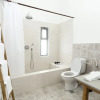 Отель Akotika boutique Old City Apartments, фото 9