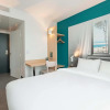 Отель B&B HOTEL Saint-Geours-De-Maremne Hossegor, фото 7