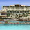 Отель Unik Island Resort & Spa, фото 5