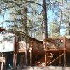 Отель Whispering Pine Vacation Rentals, фото 19