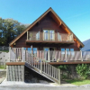 Отель Chalet Petherick, фото 12