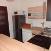 Отель Apartman Chopok, фото 12