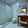 Отель Noblesse Boutique Hotel, фото 10