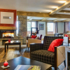 Отель CGH Résidences & Spas Chalet Les Marmottons, фото 7