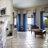 Отель Kefalonia Villa Collection Kalou Cottage, фото 2