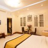Отель Hanoi Old Quarter Hotel, фото 5