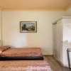 Отель Santa Maura, фото 7