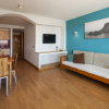 Отель Ibiza JET Apartamentos - Adults Only, фото 5