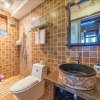 Отель Lijiang Beauty Boutique Inn, фото 6