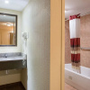 Отель Red Roof Inn Blytheville, фото 7