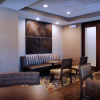 Отель Hampton Inn & Suites Ocean City/Bayfront-Convention Center, фото 3