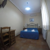 Отель Hostal El Pilar, фото 6