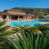 Отель Quinta da Paz Resort, фото 15