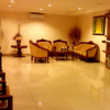Отель Walan Syariah Hotel, фото 25