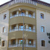 Отель Konya Meram Park Hotel, фото 4