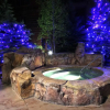 Отель Springs by Summit County Mountain Retreats, фото 17