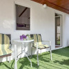 Отель Rooms Vila Vilini Dvori, фото 20