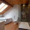 Отель Wonderful Holiday Home in Gouvy with Hot Tub, фото 9