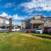 Отель Yellowstone Park Hotel, фото 20