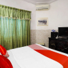 Отель OYO 91195 Manisee 1 Homestay Syariah, фото 6