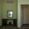 Гостиница Tikhiy Guest House, фото 4