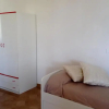 Отель casa dei limoni, фото 3