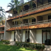 Отель Mambruk Hotel & Convention, фото 16