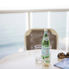 Отель Xanadu Main Beach Resort, фото 13