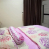 Отель KKP Homestay Alor Setar, фото 15