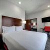 Отель Holiday Inn Express & Suites Oklahoma City North, an IHG Hotel, фото 5