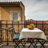 Отель Apartment Snježana-3, фото 10
