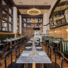 Отель Figueroa, an Unbound Collection by Hyatt, фото 25