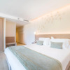 Отель Melbeach Hotel & Spa - Adults Only, фото 3