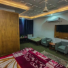 Отель Tikkala Regency Hotel And Restaurant, фото 11