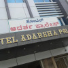 Отель Adarsha Palace, фото 1