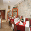 Отель Hotel-restaurant Trogir, фото 20