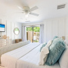 Отель Beachwalk Villa 5179, фото 4