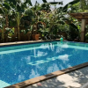 Отель La Colonial Resort - Adults Only, фото 13