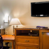 Отель Quality Inn & Suites Medina - Akron West, фото 5