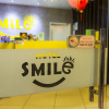 Отель Smile Hotel Selayang Point, фото 11