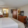 Отель Crowne Plaza Ft. Myers Gulf Coast, an IHG Hotel, фото 5
