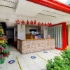 Отель Hai Phong Hotel, фото 25