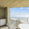 Отель Inlet Reef 503 Destin - 2 Br Condo, фото 29